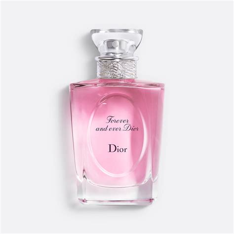 dior for ever and ever perfume|forever perfume price.